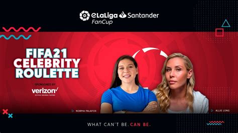 celebrulette|CelebsRoulette .